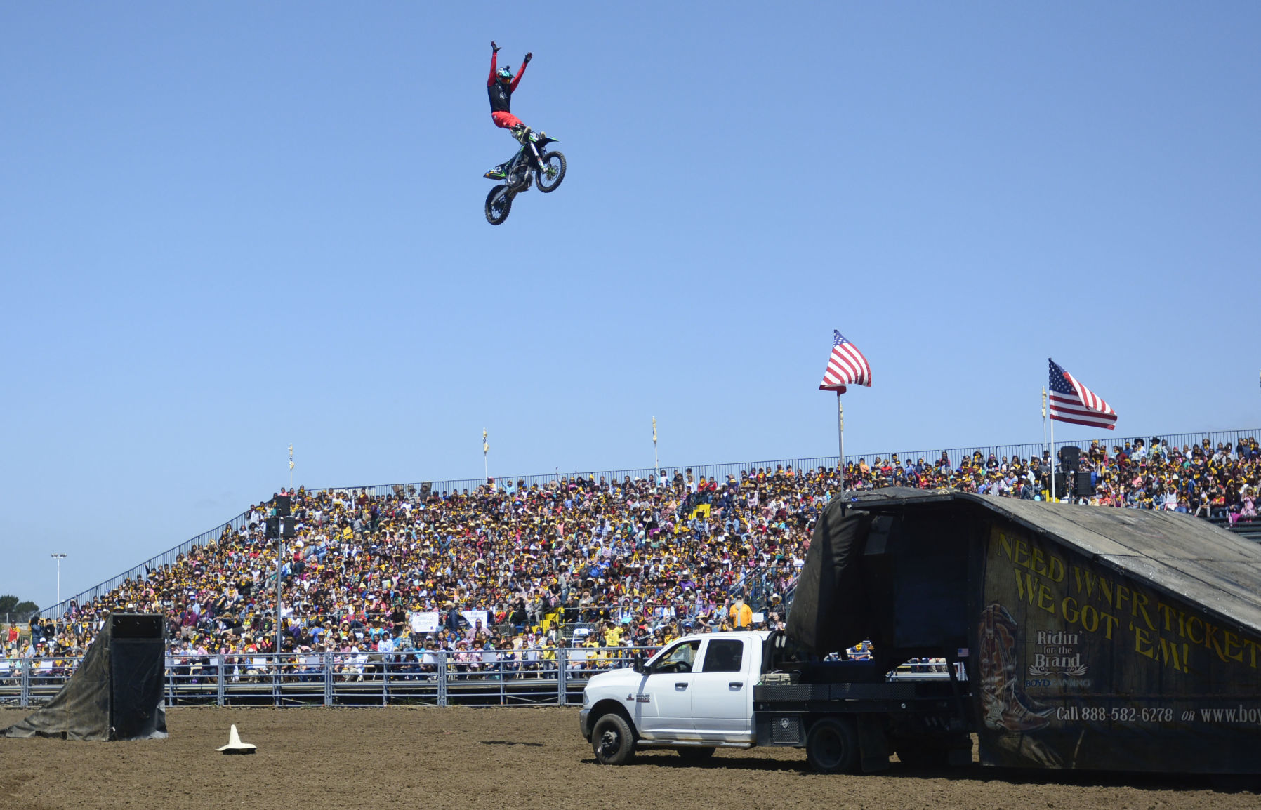 053118 Mini Rodeo gallery 55.jpg